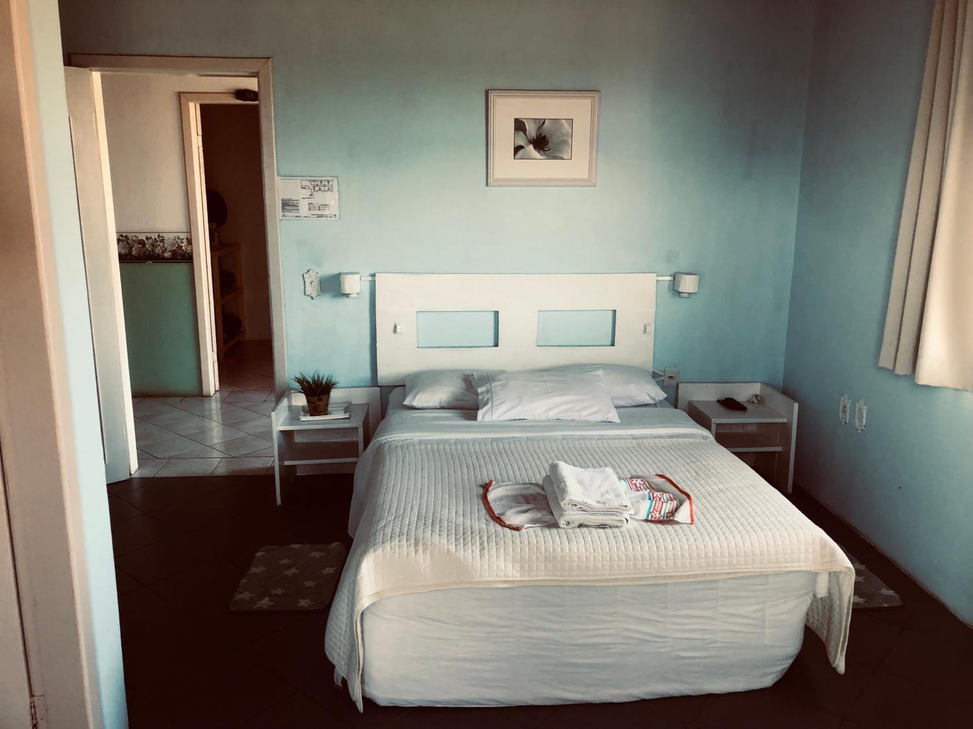 Pousada Fazenda Da Invernada Urubici Room photo